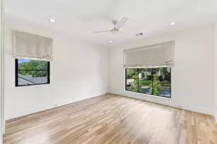 6516 Kenwood Ave, Dallas, TX 75214 - Photo 32