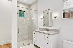 6516 Kenwood Ave, Dallas, TX 75214 - Photo 10