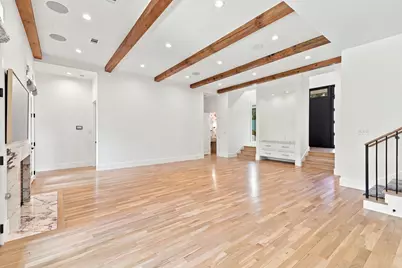 6516 Kenwood Avenue, Dallas, TX 75214 - Photo 6