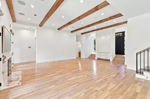 6516 Kenwood Ave, Dallas, TX 75214 - Photo 6