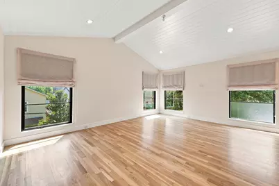 6516 Kenwood Avenue, Dallas, TX 75214 - Photo 24