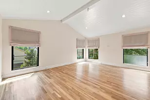 6516 Kenwood Ave, Dallas, TX 75214 - Photo 24
