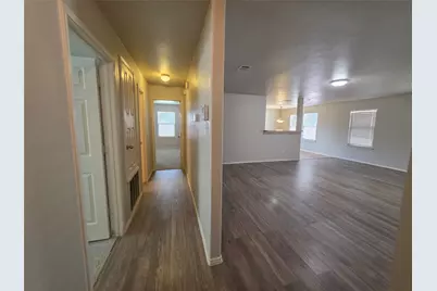 6012 Fantail Drive, Fort Worth, TX 76179 - Photo 16