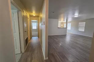 6012 Fantail Dr, Fort Worth, TX 76179 - Photo 16
