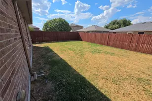 6012 Fantail Dr, Fort Worth, TX 76179 - Photo 24