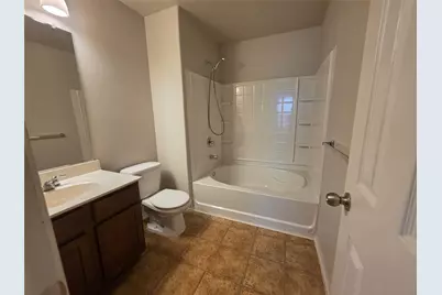 6012 Fantail Drive, Fort Worth, TX 76179 - Photo 22