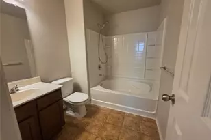 6012 Fantail Dr, Fort Worth, TX 76179 - Photo 22