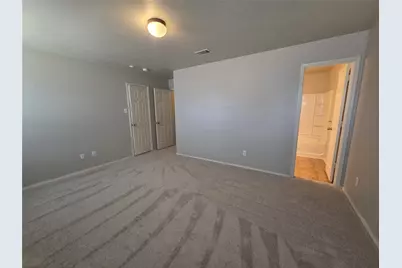 6012 Fantail Drive, Fort Worth, TX 76179 - Photo 20