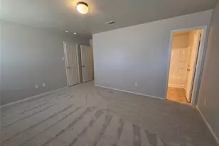 6012 Fantail Dr, Fort Worth, TX 76179 - Photo 20