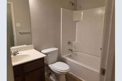6012 Fantail Drive, Fort Worth, TX 76179 - Photo 18