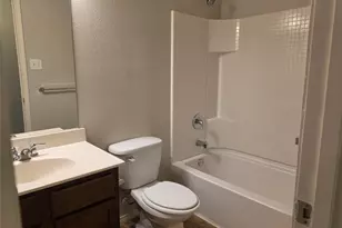 6012 Fantail Dr, Fort Worth, TX 76179 - Photo 18