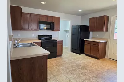 6012 Fantail Drive, Fort Worth, TX 76179 - Photo 6