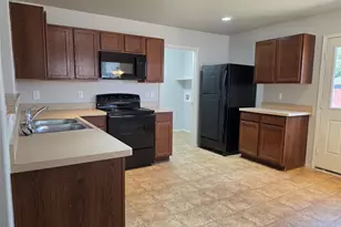 6012 Fantail Dr, Fort Worth, TX 76179 - Photo 6