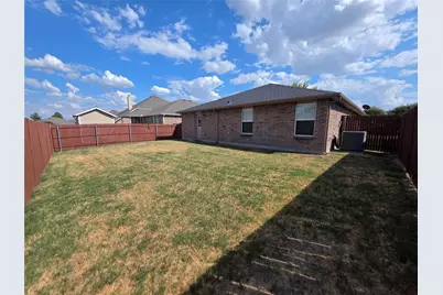 6012 Fantail Drive, Fort Worth, TX 76179 - Photo 26