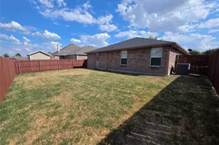 6012 Fantail Dr, Fort Worth, TX 76179 - Photo 26