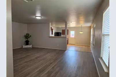 6012 Fantail Drive, Fort Worth, TX 76179 - Photo 2