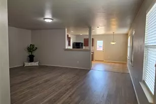 6012 Fantail Dr, Fort Worth, TX 76179 - Photo 2