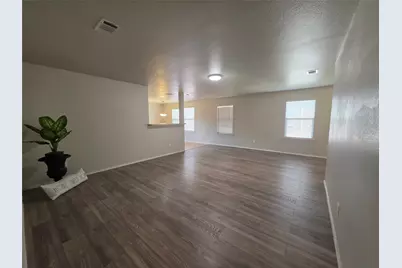 6012 Fantail Drive, Fort Worth, TX 76179 - Photo 4