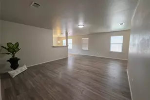 6012 Fantail Dr, Fort Worth, TX 76179 - Photo 4