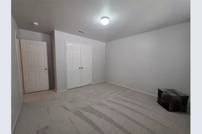 6012 Fantail Drive, Fort Worth, TX 76179 - Photo 14