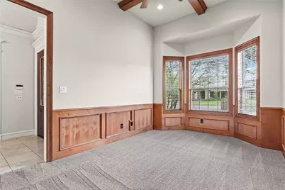 2007 Creekview Drive, Commerce, TX 75428 - Photo 28