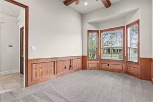 2007 Creekview Dr, Commerce, TX 75428 - Photo 28