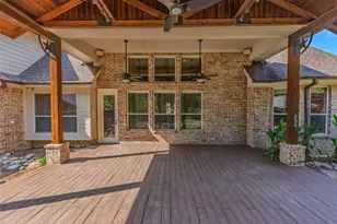 2007 Creekview Dr, Commerce, TX 75428 - Photo 12