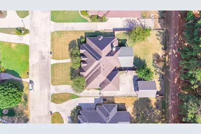 2007 Creekview Drive, Commerce, TX 75428 - Photo 14