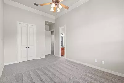 2007 Creekview Drive, Commerce, TX 75428 - Photo 36