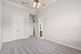 2007 Creekview Dr, Commerce, TX 75428 - Photo 36