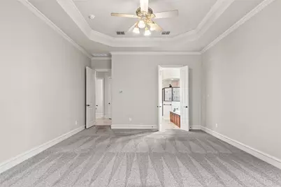 2007 Creekview Drive, Commerce, TX 75428 - Photo 32