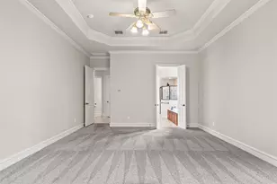 2007 Creekview Dr, Commerce, TX 75428 - Photo 32