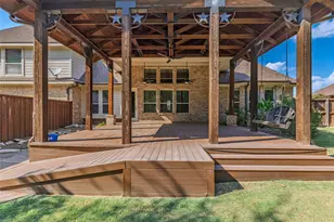 2007 Creekview Dr, Commerce, TX 75428 - Photo 18