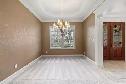 2007 Creekview Drive, Commerce, TX 75428 - Photo 22