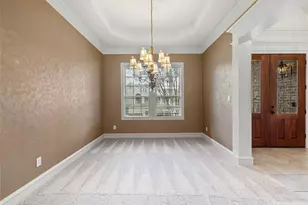 2007 Creekview Dr, Commerce, TX 75428 - Photo 22