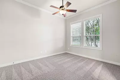 2007 Creekview Drive, Commerce, TX 75428 - Photo 38