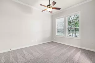 2007 Creekview Dr, Commerce, TX 75428 - Photo 38
