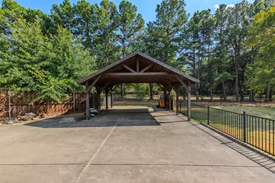 2007 Creekview Drive, Commerce, TX 75428 - Photo 16