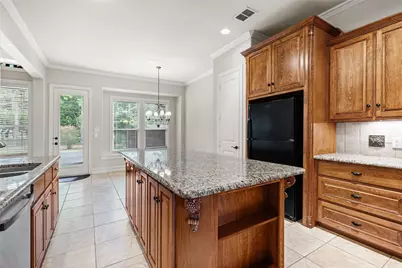 2007 Creekview Drive, Commerce, TX 75428 - Photo 24