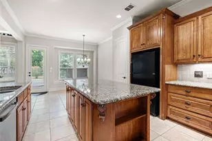 2007 Creekview Dr, Commerce, TX 75428 - Photo 24