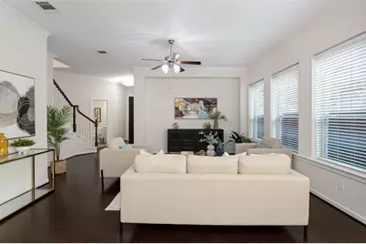 1046 Lone Ivory Trail, Arlington, TX 76005 - Photo 14