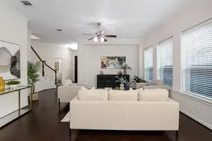1046 Lone Ivory Trail, Arlington, TX 76005 - Photo 14