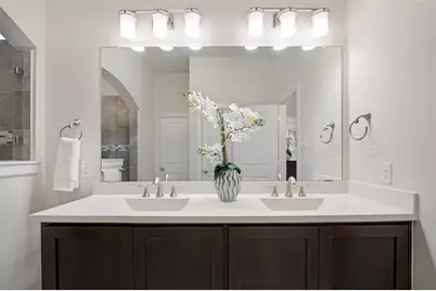 1046 Lone Ivory Trail, Arlington, TX 76005 - Photo 18