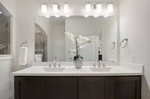 1046 Lone Ivory Trail, Arlington, TX 76005 - Photo 18