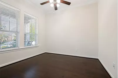 1046 Lone Ivory Trail, Arlington, TX 76005 - Photo 22