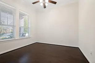 1046 Lone Ivory Trail, Arlington, TX 76005 - Photo 22