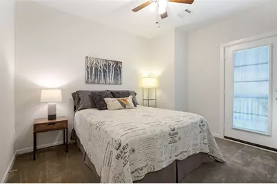 1046 Lone Ivory Trail, Arlington, TX 76005 - Photo 28