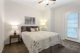 1046 Lone Ivory Trail, Arlington, TX 76005 - Photo 28