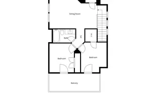 1046 Lone Ivory Trail, Arlington, TX 76005 - Photo 38