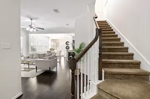1046 Lone Ivory Trail, Arlington, TX 76005 - Photo 6